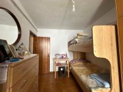Ardaktos Kreta, Ardaktos, Ein wunderschön renoviertes Steinhaus im Dorf Ardaktos Haus kaufen